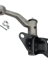 Beck/Arnley Steering Idler Arm 101-4044                                     - 101-4044 - Image 4