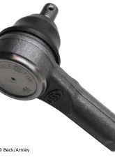 Beck/Arnley Steering Tie Rod End 101-4048                                     - 101-4048 - Image 2
