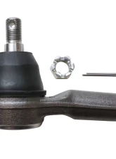 Beck/Arnley Steering Tie Rod End 101-4048                                     - 101-4048 - Image 4