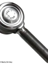 Beck/Arnley Steering Tie Rod End 101-4051                                     - 101-4051 - Image 2
