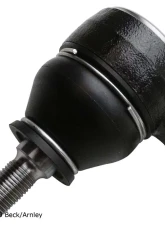 Beck/Arnley Steering Tie Rod End 101-4051                                     - 101-4051 - Image 3