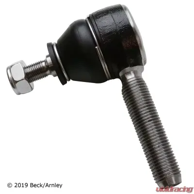 Beck/Arnley Steering Tie Rod End 101-4051 - 101-4051