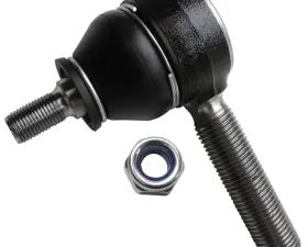 Beck/Arnley Steering Tie Rod End 101-4051