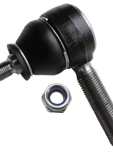 Beck/Arnley Steering Tie Rod End 101-4051                                     - 101-4051 - Image 4