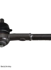 Beck/Arnley Steering Tie Rod End 101-4059                                     - 101-4059 - Image 2