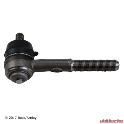 Beck/Arnley Steering Tie Rod End 101-4059 - 101-4059