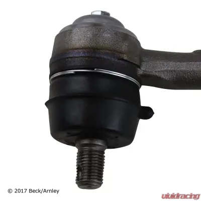 Beck/Arnley Steering Tie Rod End 101-4059 - 101-4059