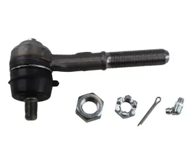 Beck/Arnley Steering Tie Rod End 101-4059