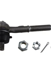 Beck/Arnley Steering Tie Rod End 101-4059                                     - 101-4059 - Image 4