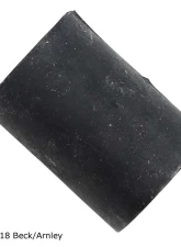 Beck/Arnley Suspension Control Arm Bushing 101-4062                                     - 101-4062 - Image 2