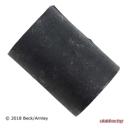 Beck/Arnley Suspension Control Arm Bushing 101-4062 - 101-4062