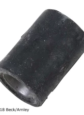 Beck/Arnley Suspension Control Arm Bushing 101-4062                                     - 101-4062 - Image 3