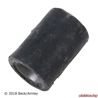 Beck/Arnley Suspension Control Arm Bushing 101-4062 - 101-4062