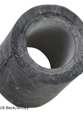 Beck/Arnley Suspension Control Arm Bushing 101-4062                                     - 101-4062 - Image 4