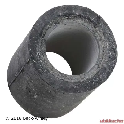 Beck/Arnley Suspension Control Arm Bushing 101-4062 - 101-4062