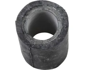Beck/Arnley Suspension Control Arm Bushing 101-4062