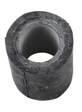 Beck/Arnley Suspension Control Arm Bushing 101-4062                                     - 101-4062 - Image 4