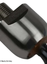 Beck/Arnley Steering Tie Rod End 101-4071                                     - 101-4071 - Image 2
