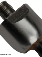 Beck/Arnley Steering Tie Rod End 101-4071                                     - 101-4071 - Image 3
