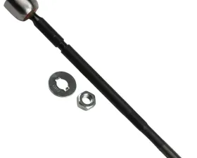 Beck/Arnley Steering Tie Rod End 101-4071