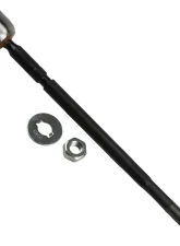 Beck/Arnley Steering Tie Rod End 101-4071                                     - 101-4071 - Image 4