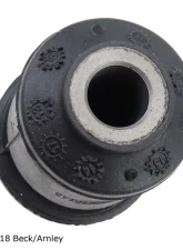 Beck/Arnley Suspension Control Arm Bushing 101-4075                                     - 101-4075 - Image 2