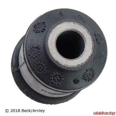 Beck/Arnley Suspension Control Arm Bushing 101-4075 - 101-4075