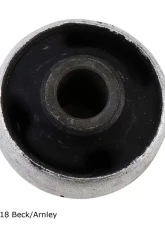 Beck/Arnley Suspension Control Arm Bushing 101-4075                                     - 101-4075 - Image 3