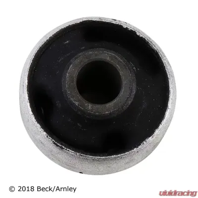 Beck/Arnley Suspension Control Arm Bushing 101-4075 - 101-4075