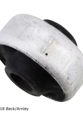 Beck/Arnley Suspension Control Arm Bushing 101-4075                                     - 101-4075 - Image 4
