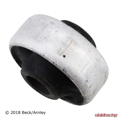 Beck/Arnley Suspension Control Arm Bushing 101-4075 - 101-4075