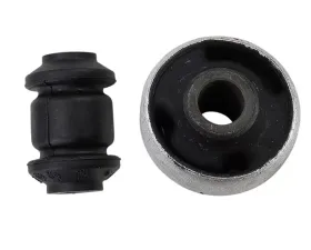 Beck/Arnley Suspension Control Arm Bushing 101-4075