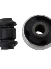 Beck/Arnley Suspension Control Arm Bushing 101-4075                                     - 101-4075 - Image 4