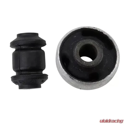 Beck/Arnley Suspension Control Arm Bushing 101-4075 - 101-4075