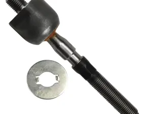 Beck/Arnley Steering Tie Rod End 101-4081