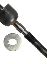 Beck/Arnley Steering Tie Rod End 101-4081                                     - 101-4081 - Image 4