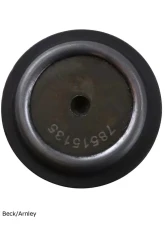 Beck/Arnley Suspension Ball Joint 101-4083                                     - 101-4083 - Image 2