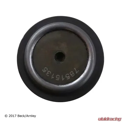 Beck/Arnley Suspension Ball Joint 101-4083 - 101-4083