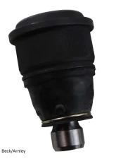Beck/Arnley Suspension Ball Joint 101-4083                                     - 101-4083 - Image 3