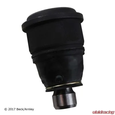 Beck/Arnley Suspension Ball Joint 101-4083 - 101-4083