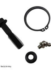 Beck/Arnley Suspension Ball Joint 101-4083                                     - 101-4083 - Image 4