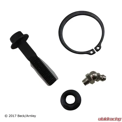 Beck/Arnley Suspension Ball Joint 101-4083 - 101-4083