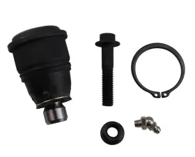 Beck/Arnley Suspension Ball Joint 101-4083