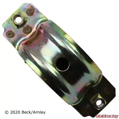 Beck/Arnley Drive Shaft Center Support 101-4084 - 101-4084