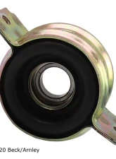 Beck/Arnley Drive Shaft Center Support 101-4084                                     - 101-4084 - Image 3