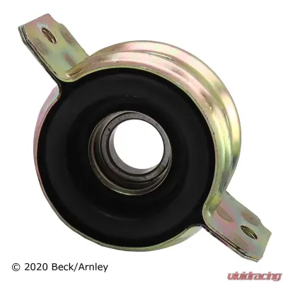 Beck/Arnley Drive Shaft Center Support 101-4084 - 101-4084