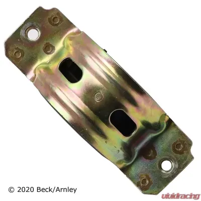 Beck/Arnley Drive Shaft Center Support 101-4084 - 101-4084