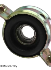 Beck/Arnley Drive Shaft Center Support 101-4084                                     - 101-4084 - Image 5