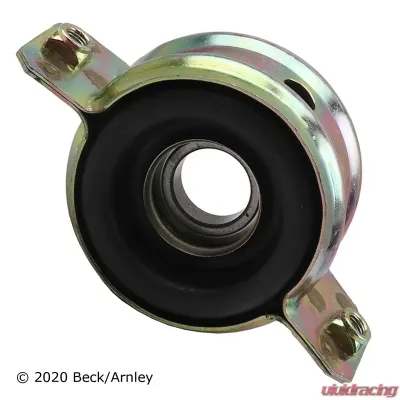 Beck/Arnley Drive Shaft Center Support 101-4084 - 101-4084