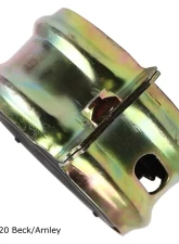 Beck/Arnley Drive Shaft Center Support 101-4084                                     - 101-4084 - Image 6